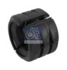 DT 2.62108 Bearing Bush, stabiliser